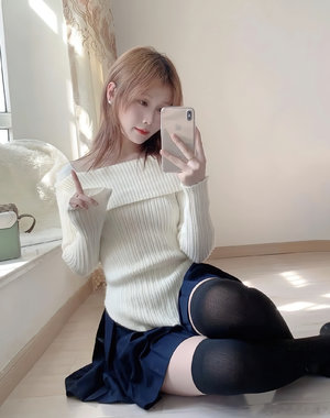 GOGOGO手机高清在线观看